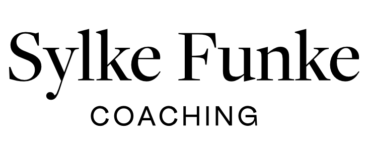 Sylke Funke Coaching