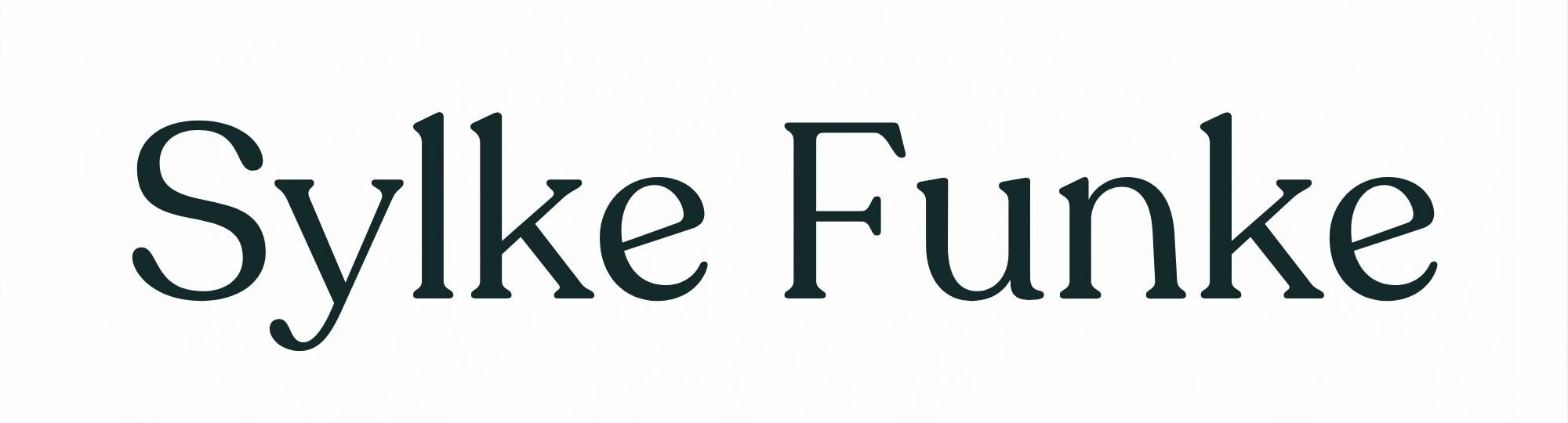 Sylke Funke