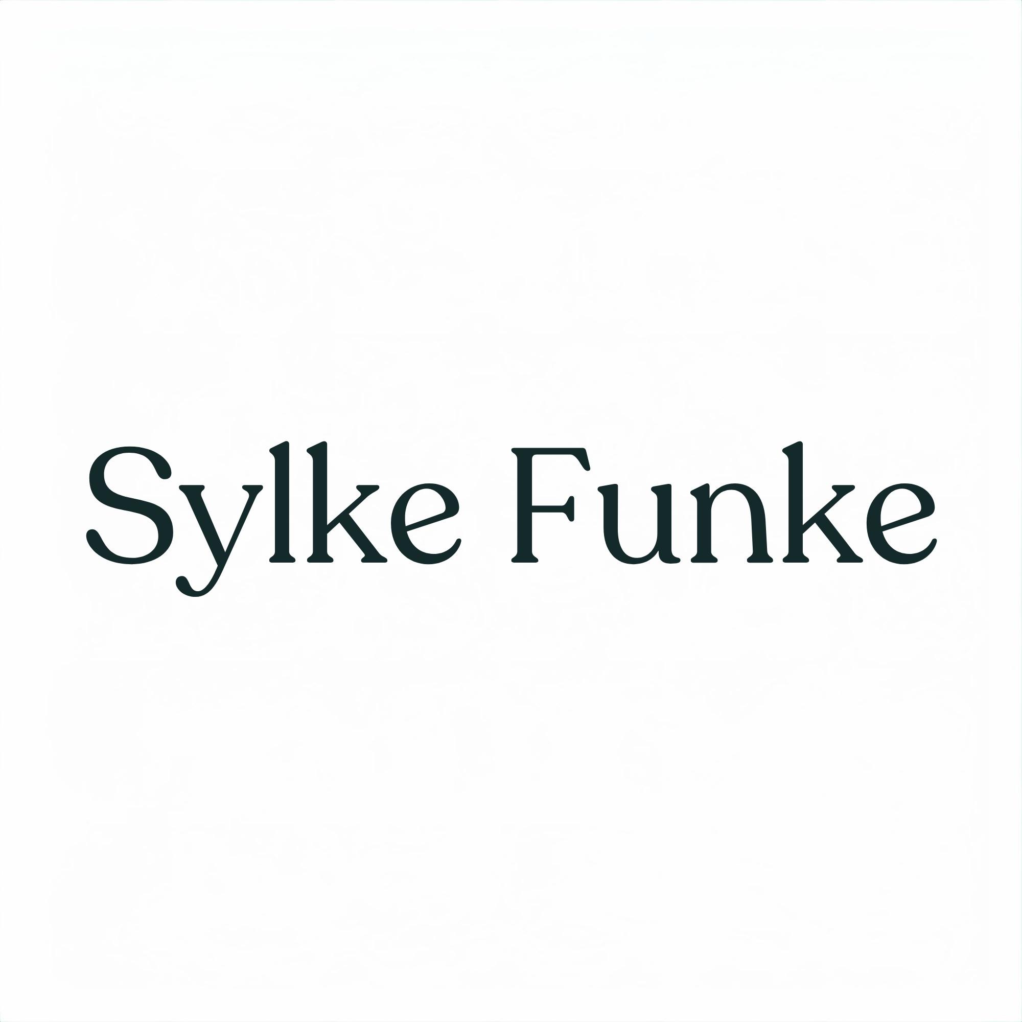 Sylke Funke
